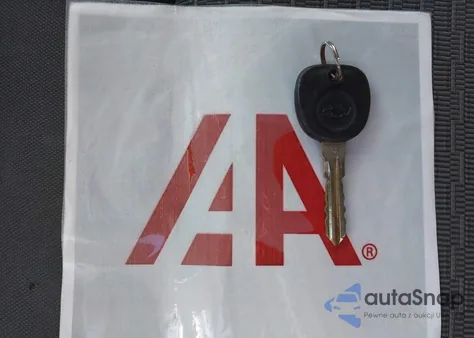 2008 Chevrolet Hhr Lt from USA, damaged, VIN 3GNDA53P78S565202